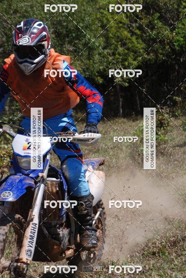 Buy your photos of the event6� Trilh�o Casa do Chap�u on Fotop