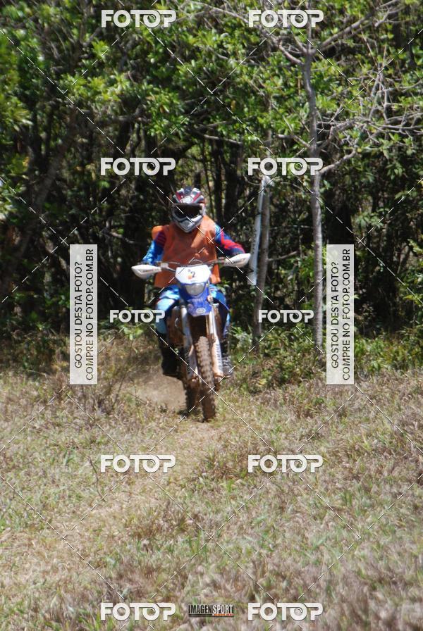 Buy your photos of the event6� Trilh�o Casa do Chap�u on Fotop