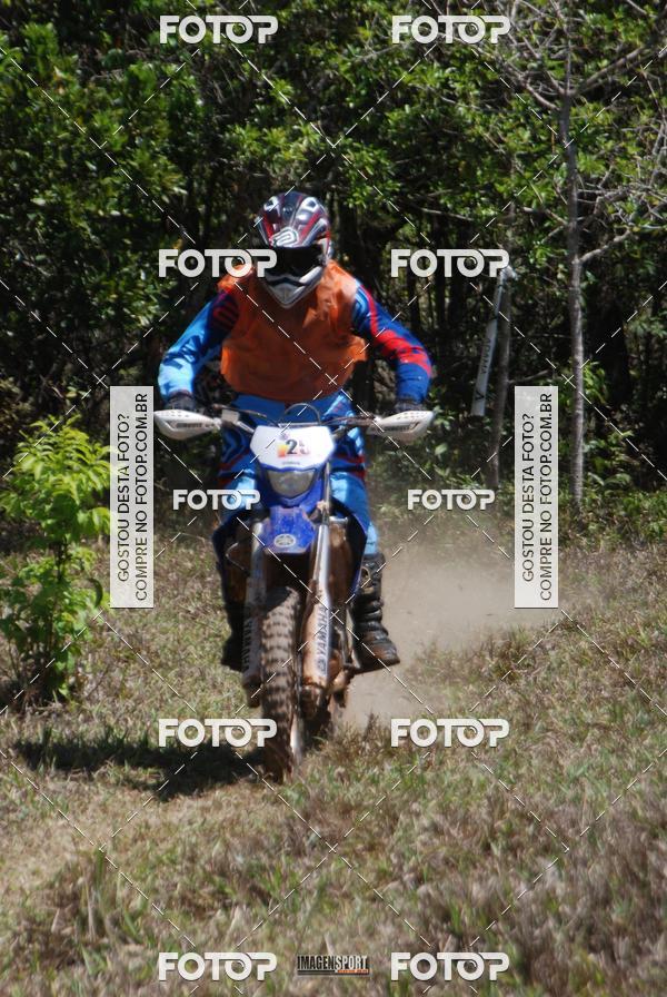 Buy your photos of the event6� Trilh�o Casa do Chap�u on Fotop