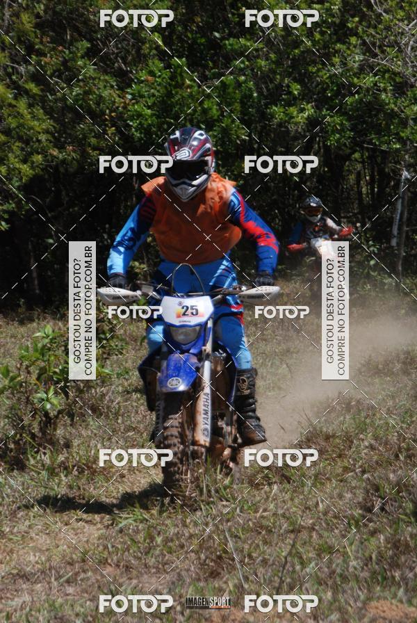 Buy your photos of the event6� Trilh�o Casa do Chap�u on Fotop