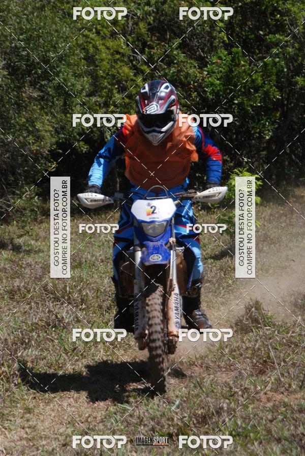 Buy your photos of the event6� Trilh�o Casa do Chap�u on Fotop