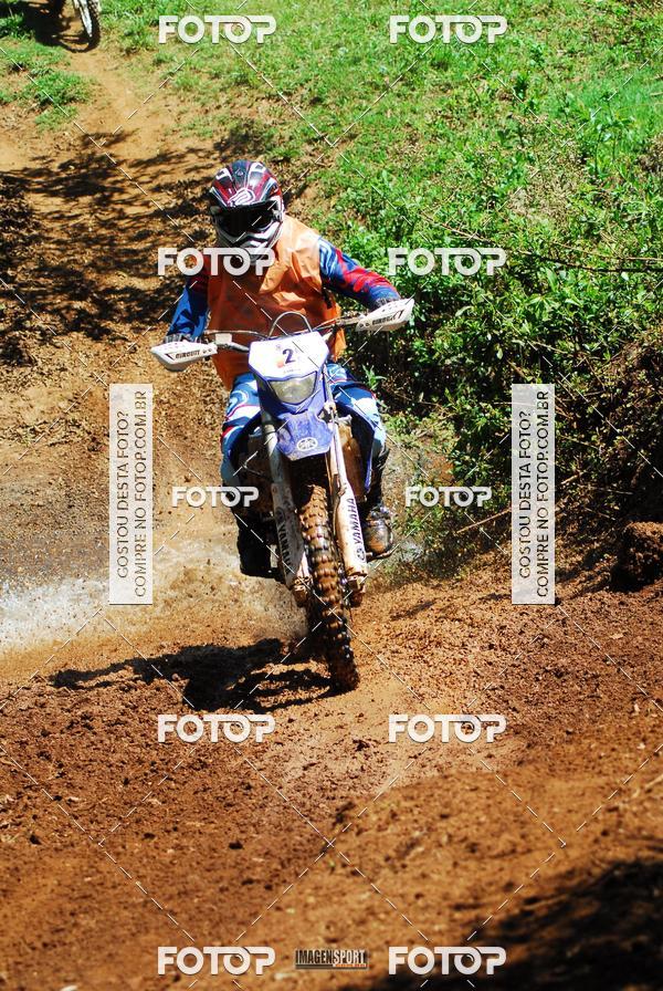 Buy your photos of the event6� Trilh�o Casa do Chap�u on Fotop