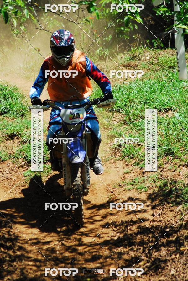 Buy your photos of the event6� Trilh�o Casa do Chap�u on Fotop