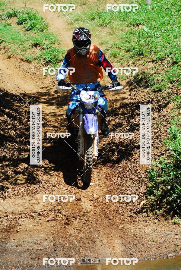 Buy your photos of the event6� Trilh�o Casa do Chap�u on Fotop