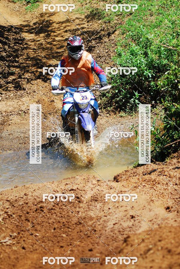 Buy your photos of the event6� Trilh�o Casa do Chap�u on Fotop