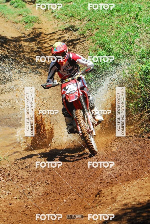 Buy your photos of the event6� Trilh�o Casa do Chap�u on Fotop