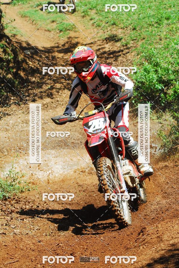 Buy your photos of the event6� Trilh�o Casa do Chap�u on Fotop