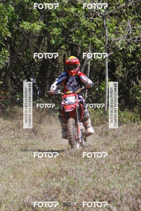 Buy your photos of the event6� Trilh�o Casa do Chap�u on Fotop