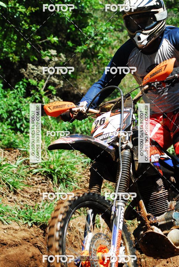 Buy your photos of the event6� Trilh�o Casa do Chap�u on Fotop