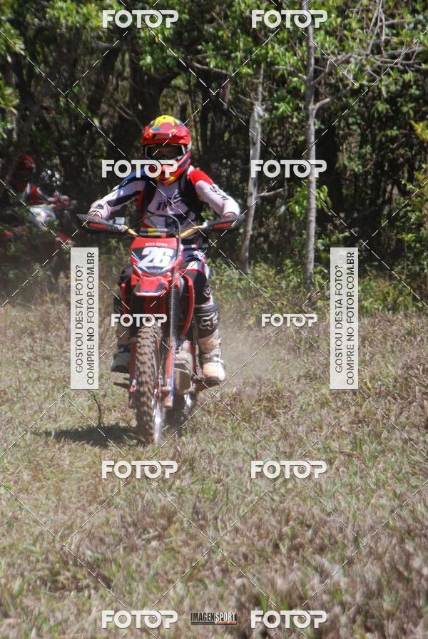 Buy your photos of the event6� Trilh�o Casa do Chap�u on Fotop