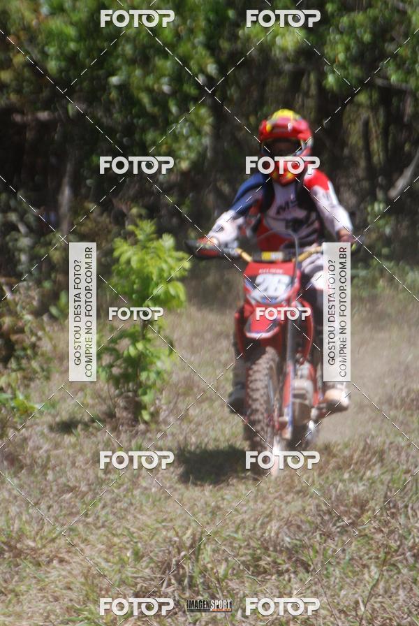 Buy your photos of the event6� Trilh�o Casa do Chap�u on Fotop