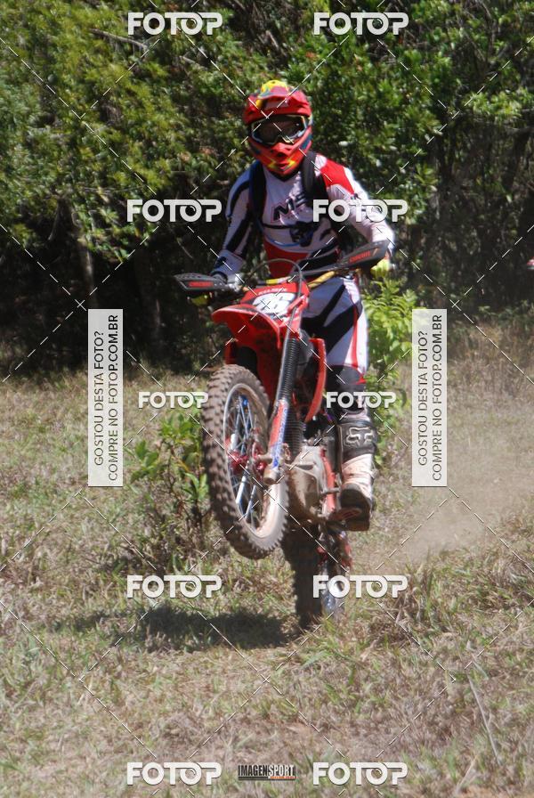 Buy your photos of the event6� Trilh�o Casa do Chap�u on Fotop