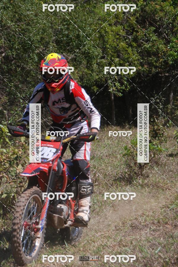 Buy your photos of the event6� Trilh�o Casa do Chap�u on Fotop