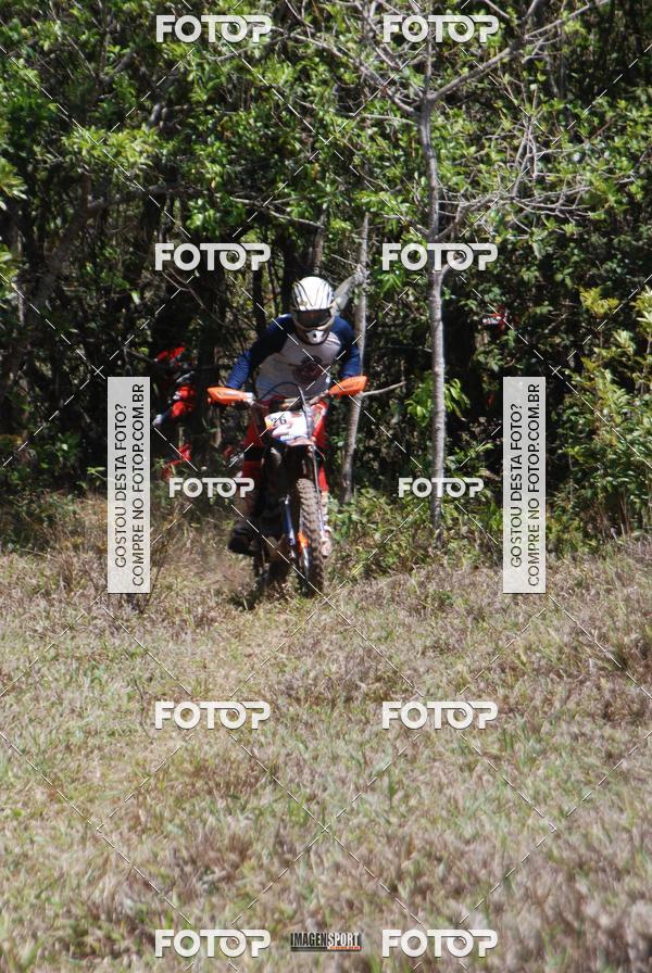 Buy your photos of the event6� Trilh�o Casa do Chap�u on Fotop