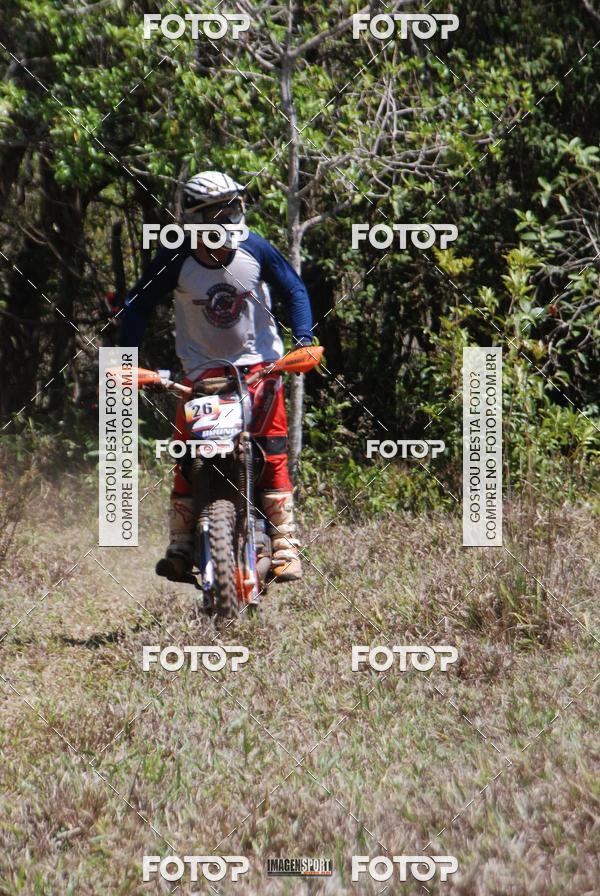 Buy your photos of the event6� Trilh�o Casa do Chap�u on Fotop