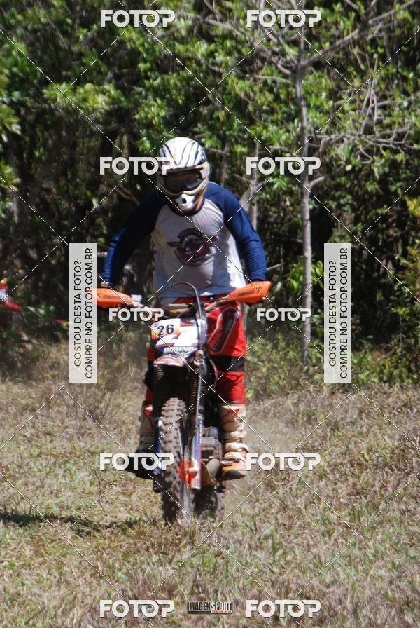 Buy your photos of the event6� Trilh�o Casa do Chap�u on Fotop