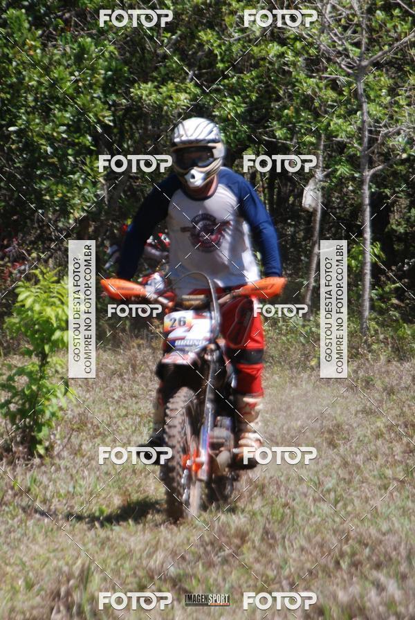 Buy your photos of the event6� Trilh�o Casa do Chap�u on Fotop