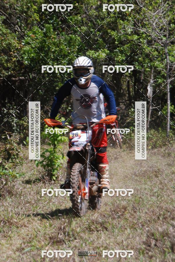 Buy your photos of the event6� Trilh�o Casa do Chap�u on Fotop