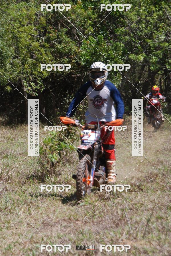 Buy your photos of the event6� Trilh�o Casa do Chap�u on Fotop