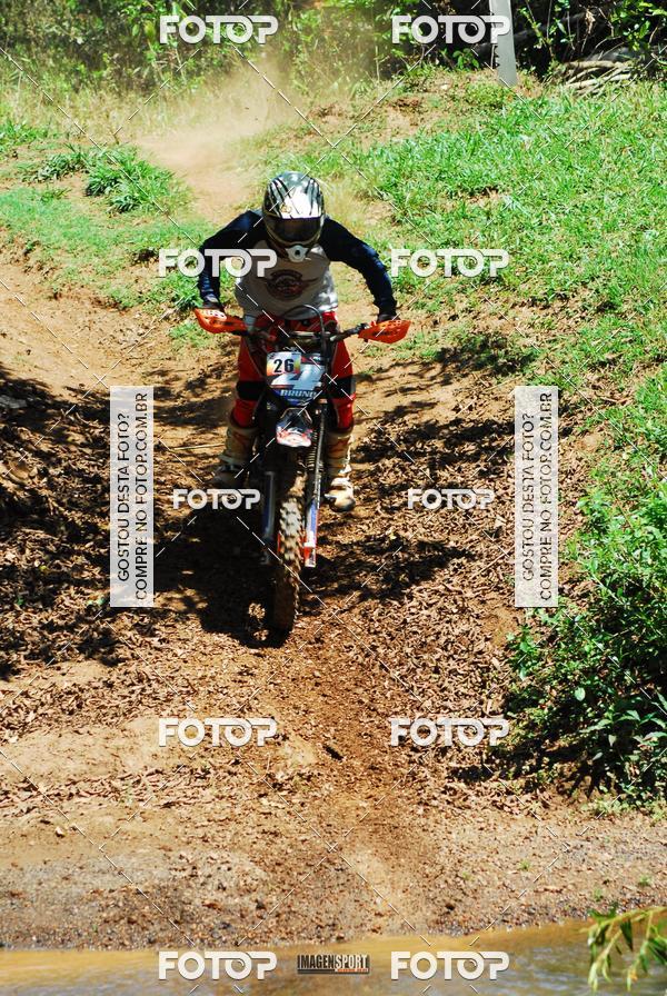 Buy your photos of the event6� Trilh�o Casa do Chap�u on Fotop