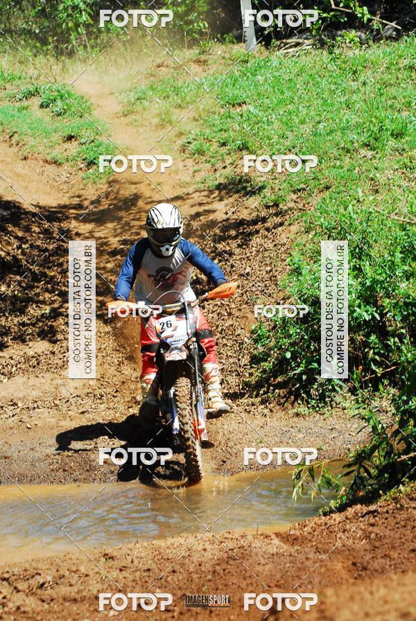 Buy your photos of the event6� Trilh�o Casa do Chap�u on Fotop