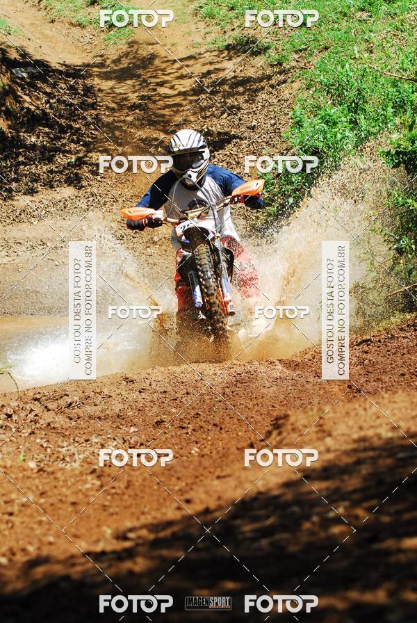 Buy your photos of the event6� Trilh�o Casa do Chap�u on Fotop