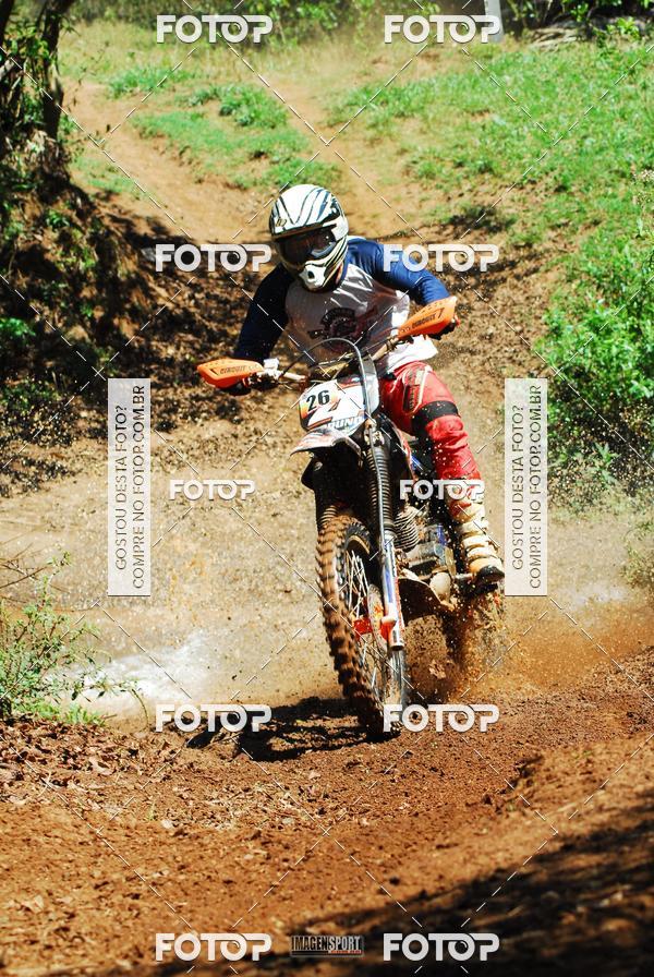 Buy your photos of the event6� Trilh�o Casa do Chap�u on Fotop