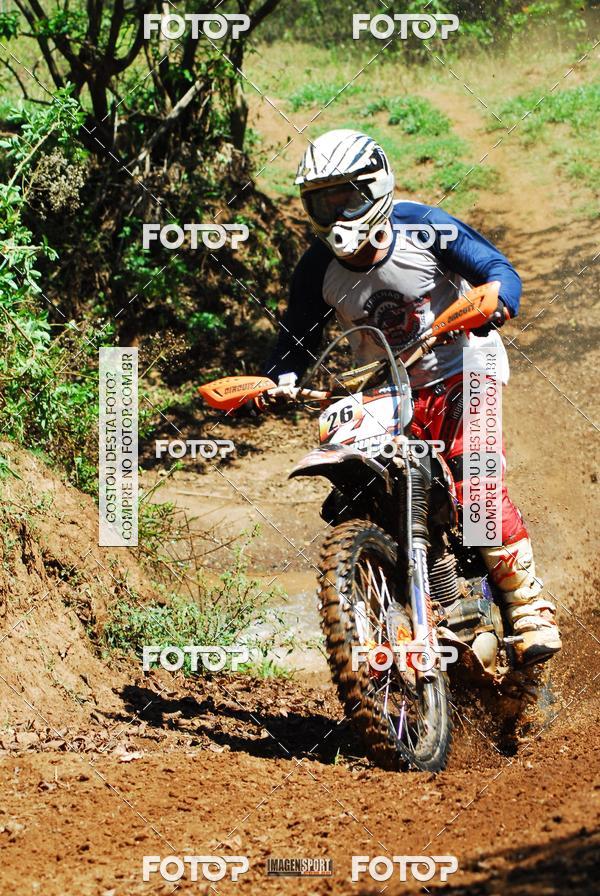 Buy your photos of the event6� Trilh�o Casa do Chap�u on Fotop