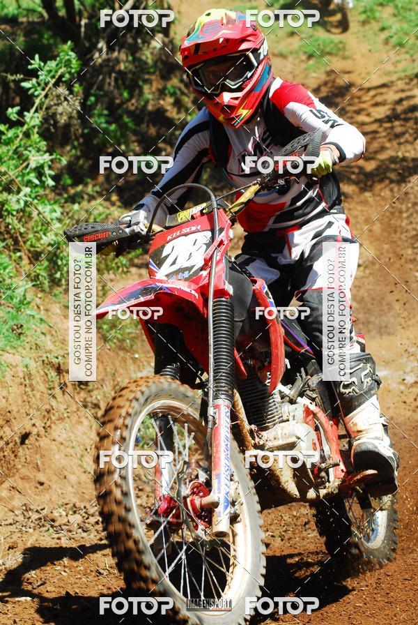 Buy your photos of the event6� Trilh�o Casa do Chap�u on Fotop