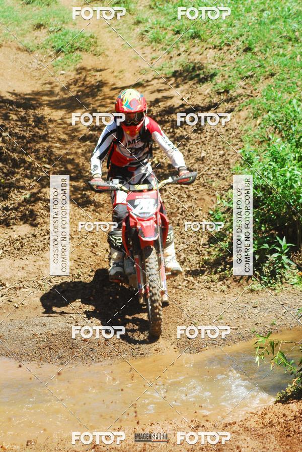 Buy your photos of the event6� Trilh�o Casa do Chap�u on Fotop