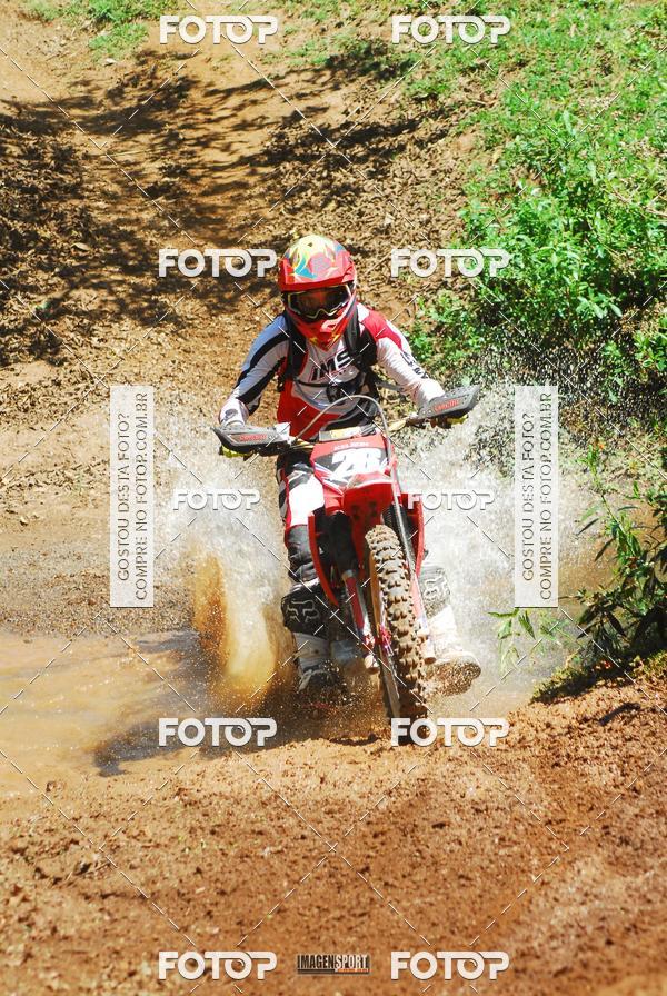 Buy your photos of the event6� Trilh�o Casa do Chap�u on Fotop