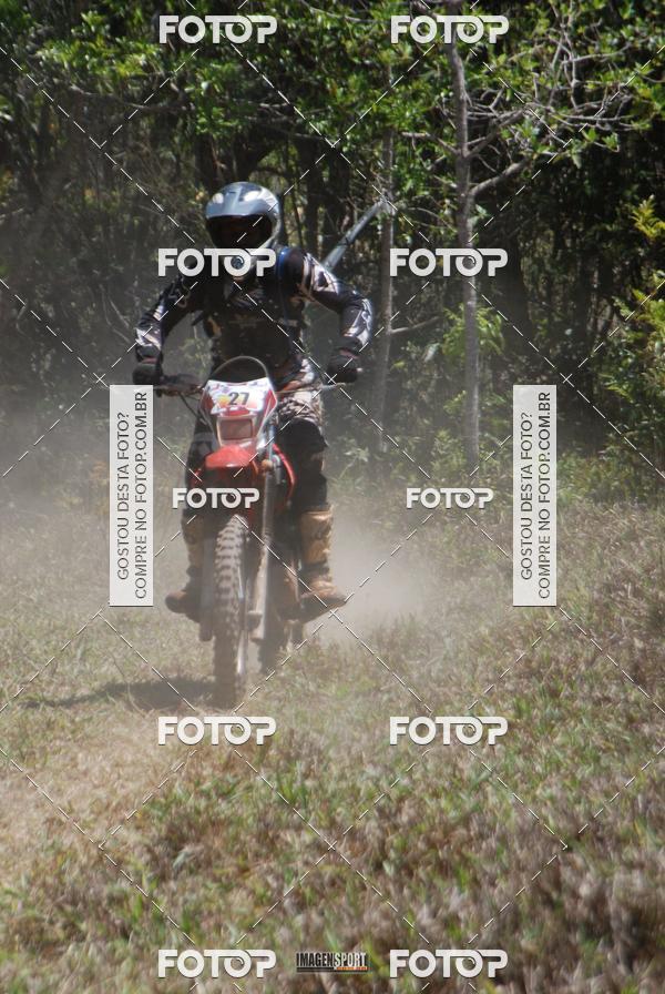 Buy your photos of the event6� Trilh�o Casa do Chap�u on Fotop