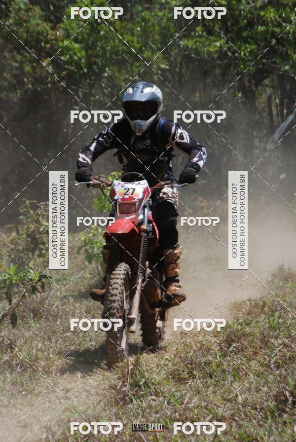 Buy your photos of the event6� Trilh�o Casa do Chap�u on Fotop