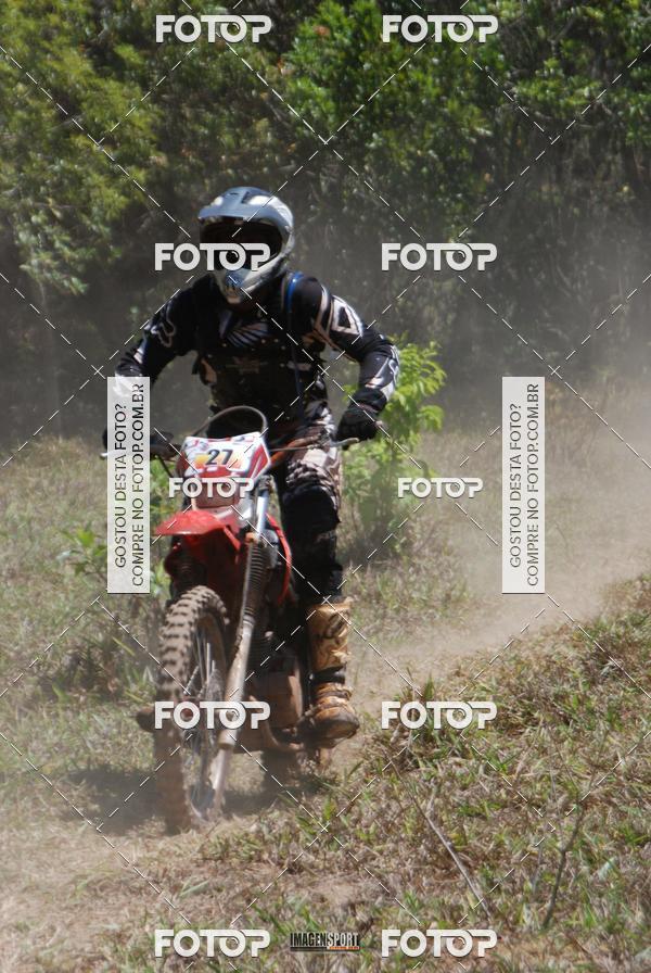 Buy your photos of the event6� Trilh�o Casa do Chap�u on Fotop