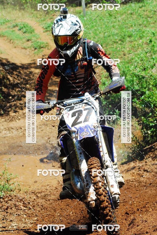 Buy your photos of the event6� Trilh�o Casa do Chap�u on Fotop