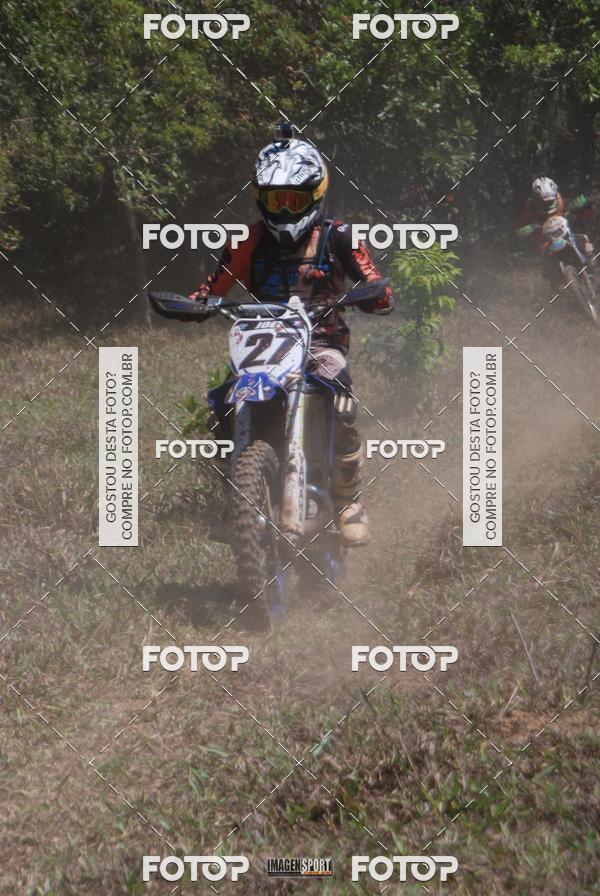 Buy your photos of the event6� Trilh�o Casa do Chap�u on Fotop