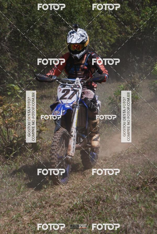 Buy your photos of the event6� Trilh�o Casa do Chap�u on Fotop