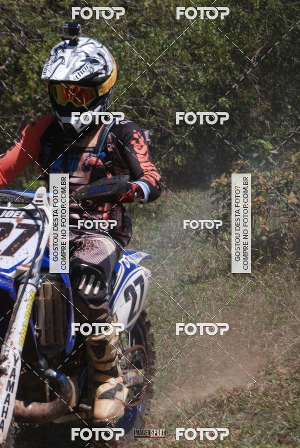 Buy your photos of the event6� Trilh�o Casa do Chap�u on Fotop