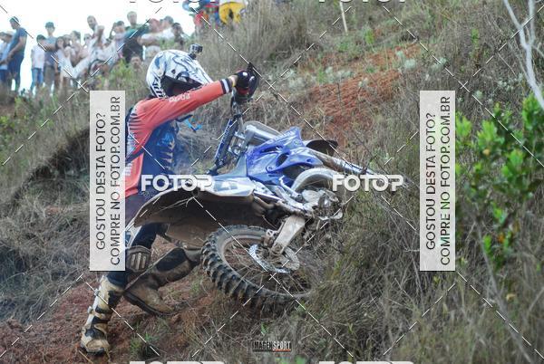 Buy your photos of the event6� Trilh�o Casa do Chap�u on Fotop