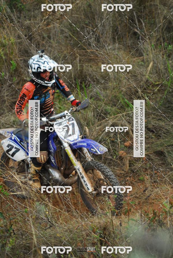 Buy your photos of the event6� Trilh�o Casa do Chap�u on Fotop