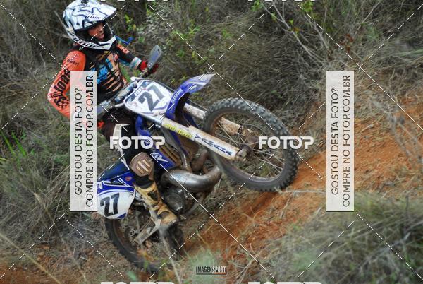 Buy your photos of the event6� Trilh�o Casa do Chap�u on Fotop