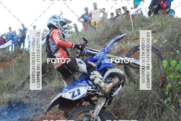 Buy your photos of the event6� Trilh�o Casa do Chap�u on Fotop