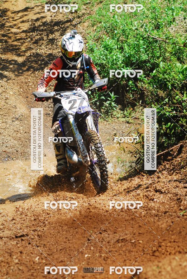 Buy your photos of the event6� Trilh�o Casa do Chap�u on Fotop