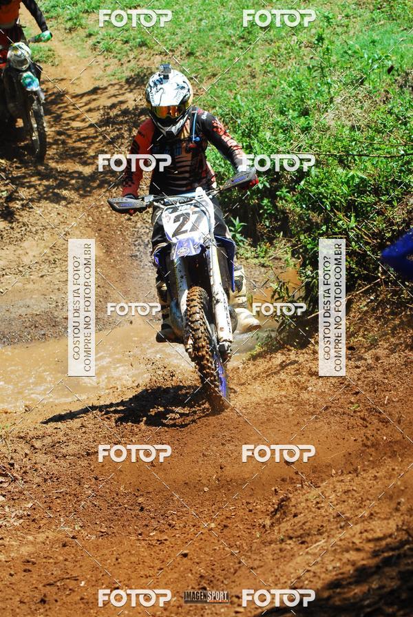 Buy your photos of the event6� Trilh�o Casa do Chap�u on Fotop