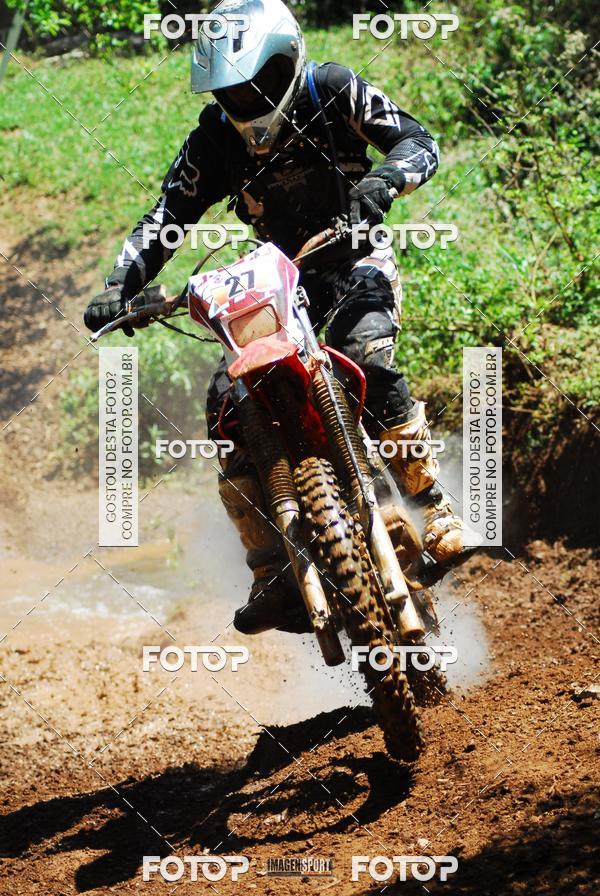 Buy your photos of the event6� Trilh�o Casa do Chap�u on Fotop