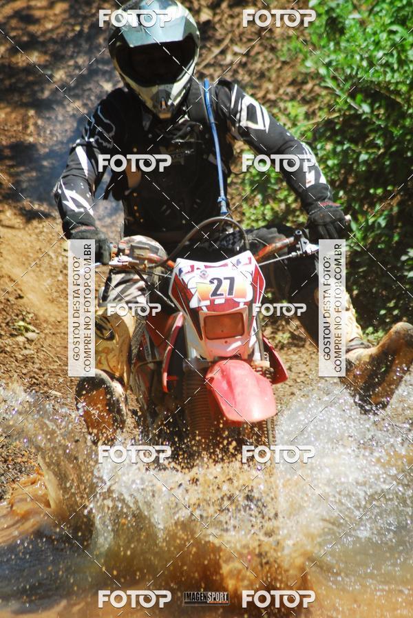 Buy your photos of the event6� Trilh�o Casa do Chap�u on Fotop