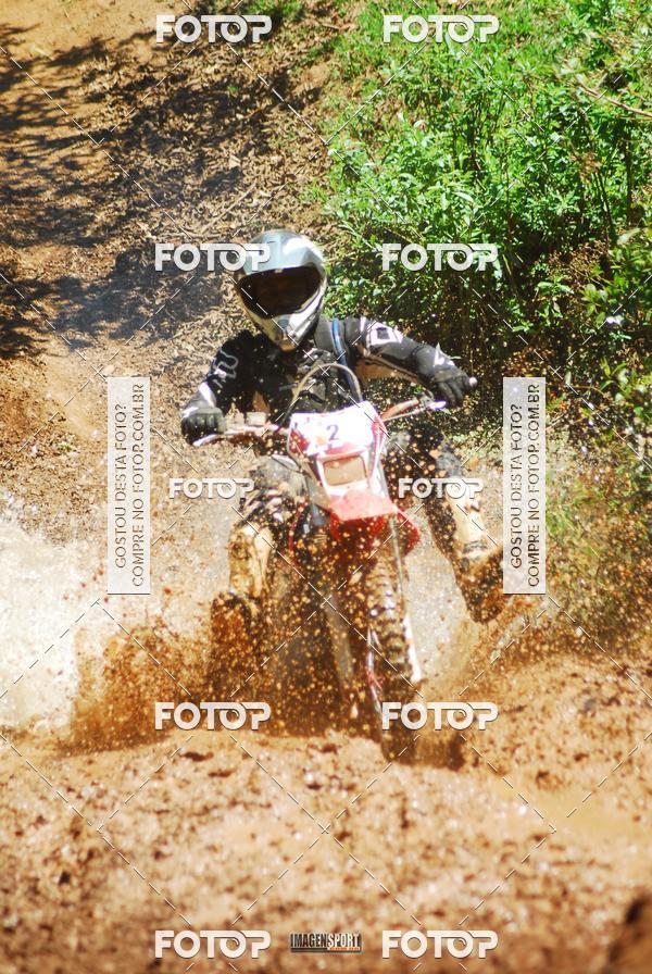 Buy your photos of the event6� Trilh�o Casa do Chap�u on Fotop