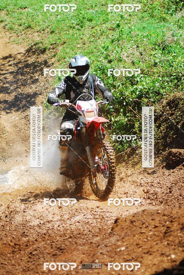 Buy your photos of the event6� Trilh�o Casa do Chap�u on Fotop