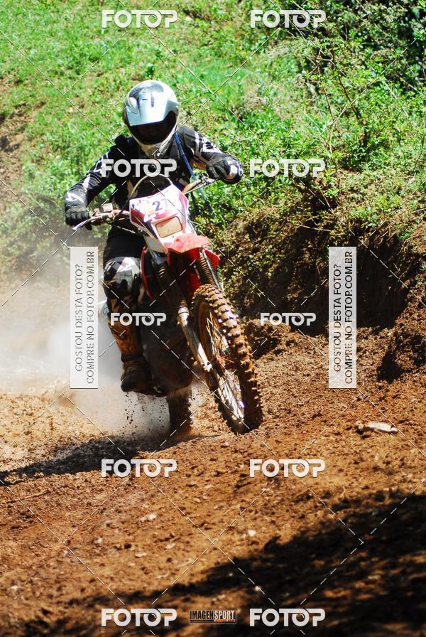 Buy your photos of the event6� Trilh�o Casa do Chap�u on Fotop