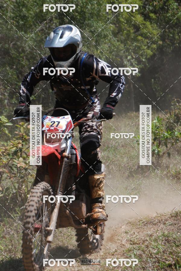 Buy your photos of the event6� Trilh�o Casa do Chap�u on Fotop